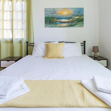 فيلا A&S Seaside House ليكسوري المظهر الخارجي الصورة