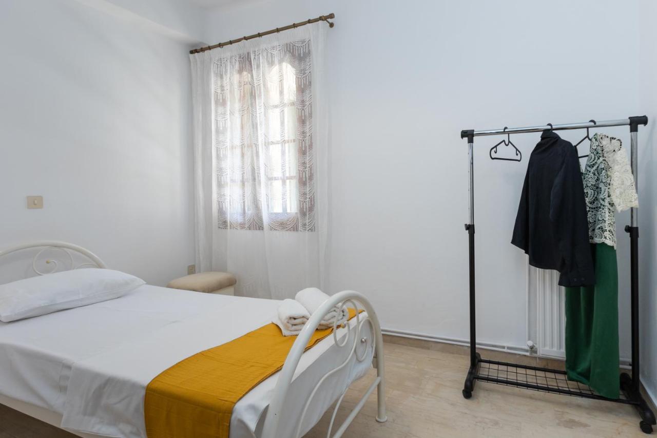 فيلا A&S Seaside House ليكسوري المظهر الخارجي الصورة